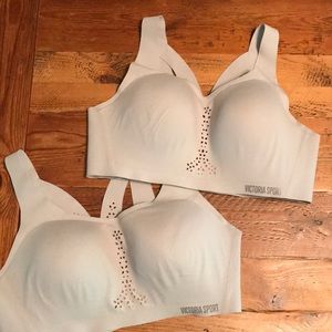 Victoria Sport - Angel Max sports bra- 2